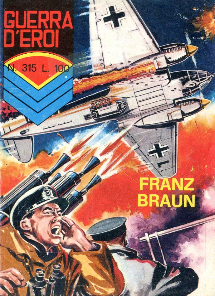 GUERRA D'EROI - 315_thumbnail