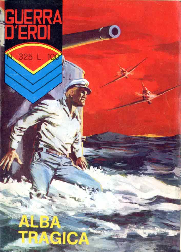 GUERRA D'EROI - 325_thumbnail