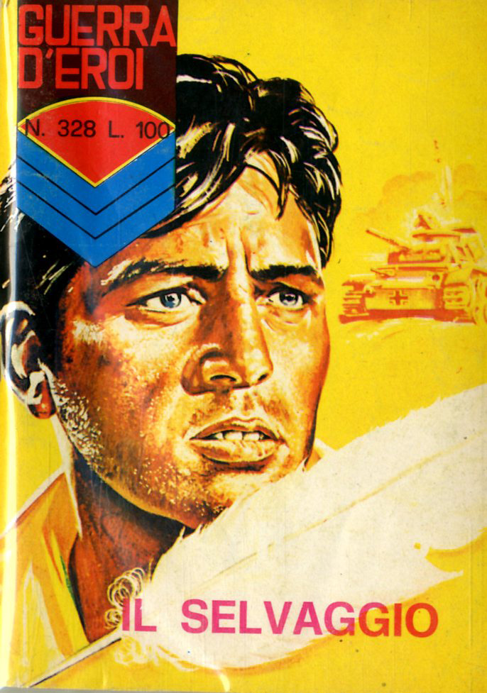 GUERRA D'EROI - 328_thumbnail
