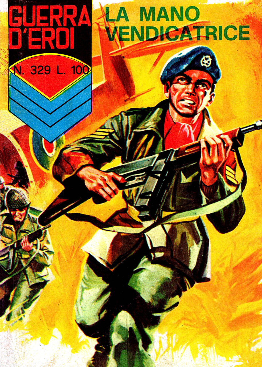 GUERRA D'EROI - 329_thumbnail