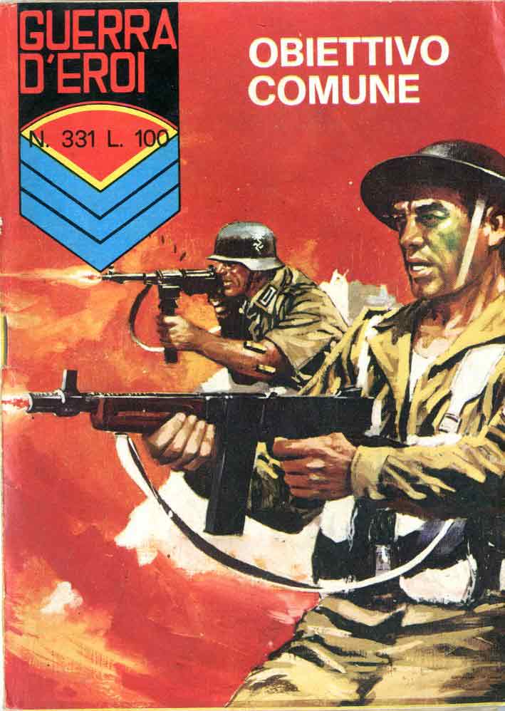 GUERRA D'EROI - 331_thumbnail