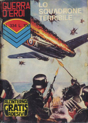GUERRA D'EROI - 334_thumbnail
