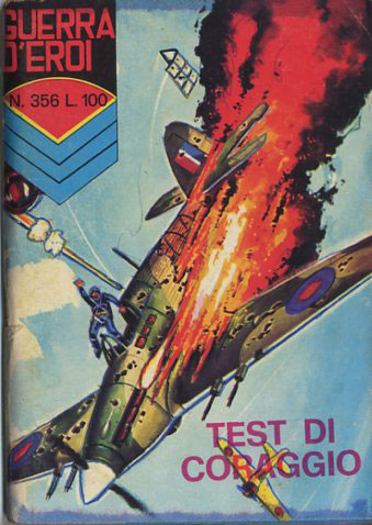 GUERRA D'EROI - 356_thumbnail