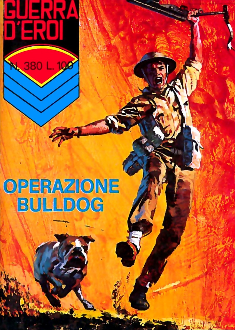GUERRA D'EROI - 380_thumbnail