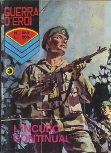 GUERRA D'EROI - 589_thumbnail