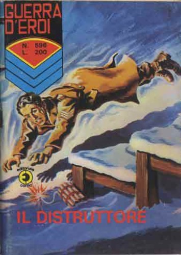 GUERRA D'EROI - 596_thumbnail
