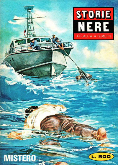 STORIE NERE - 92_thumbnail