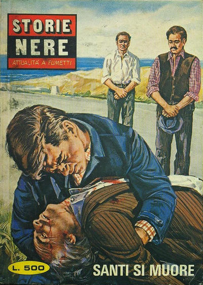 STORIE NERE - 93_thumbnail