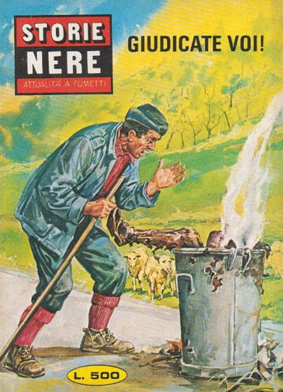 STORIE NERE - 94_thumbnail