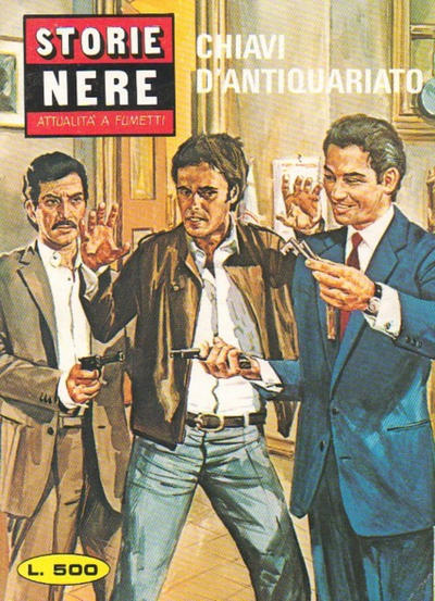 STORIE NERE - 95_thumbnail