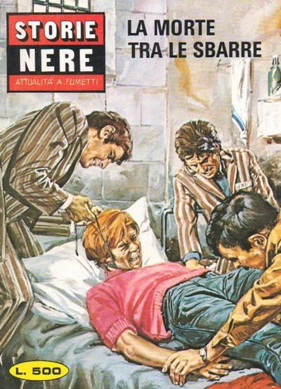 STORIE NERE - 96_thumbnail
