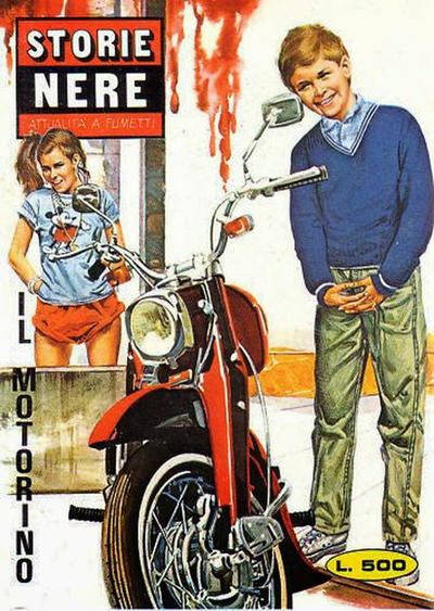 STORIE NERE - 97_thumbnail