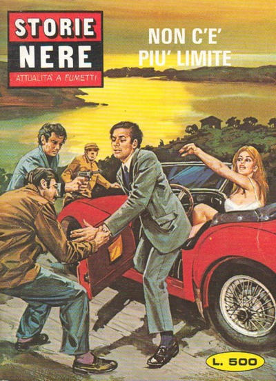 STORIE NERE - 99_thumbnail