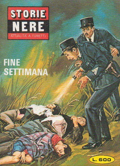 STORIE NERE - 102_thumbnail