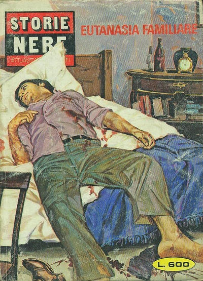 STORIE NERE - 104_thumbnail