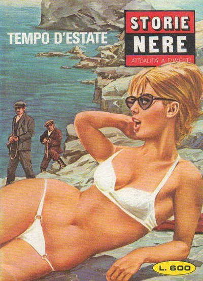 STORIE NERE - 105_thumbnail