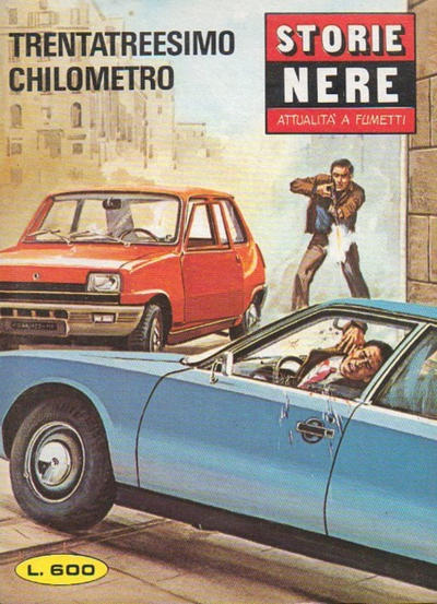 STORIE NERE - 106_thumbnail