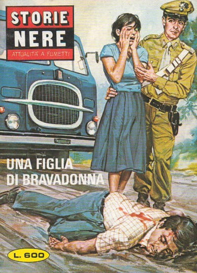 STORIE NERE - 107_thumbnail