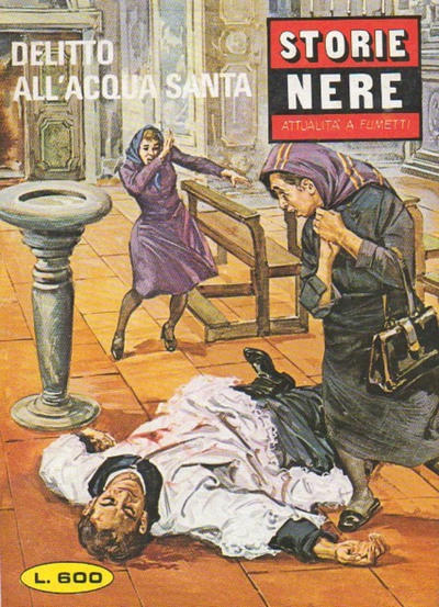 STORIE NERE - 108_thumbnail