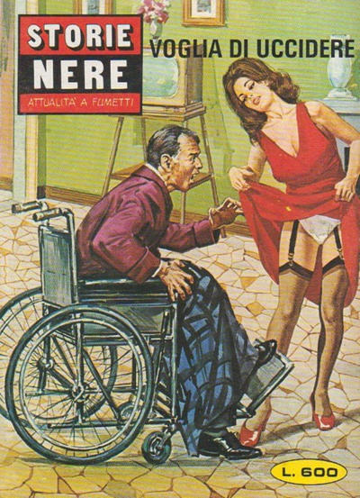 STORIE NERE - 109_thumbnail