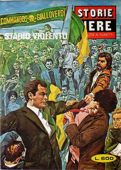 STORIE NERE - 111_thumbnail