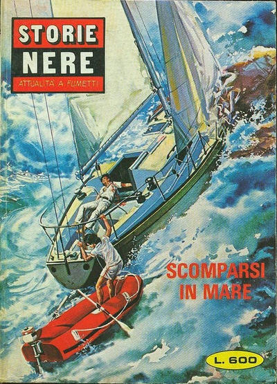STORIE NERE - 112_thumbnail