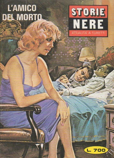 STORIE NERE - 114_thumbnail