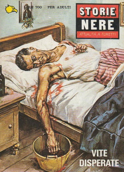 STORIE NERE - 115_thumbnail