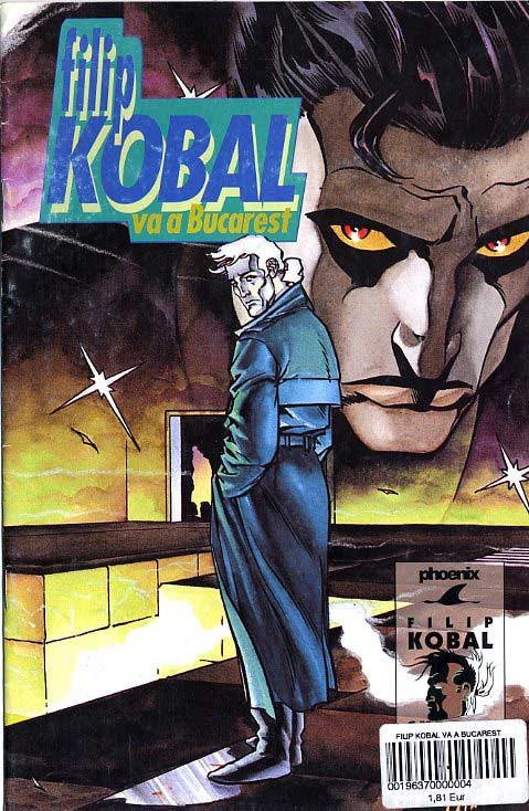 FILIP KOBAL - 1_thumbnail