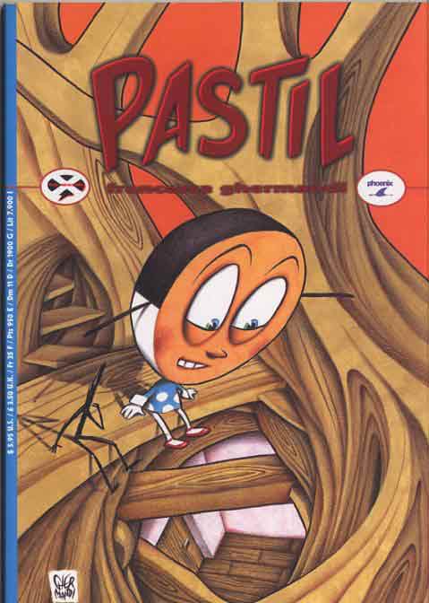PASTIL - 1_thumbnail