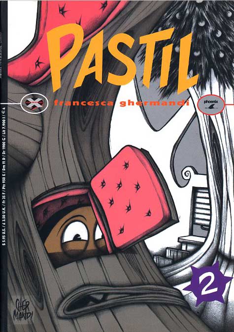 PASTIL - 2_thumbnail
