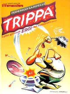 TRIPPA - 1_thumbnail