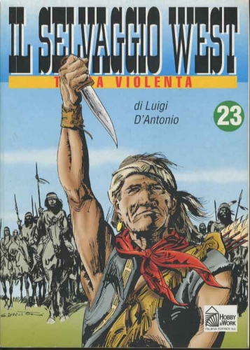SELVAGGIO WEST IL (HOBBY & WORK) - 23_thumbnail SELVAGGIO WEST IL (HOBBY & WORK) - 23_thumbnail