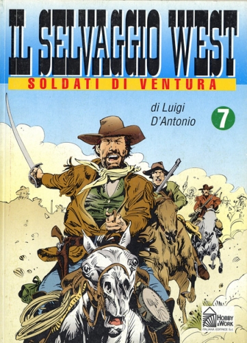 SELVAGGIO WEST IL (HOBBY & WORK) - 7_thumbnail SELVAGGIO WEST IL (HOBBY & WORK) - 7_thumbnail