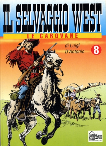 SELVAGGIO WEST IL (HOBBY & WORK) - 8_thumbnail SELVAGGIO WEST IL (HOBBY & WORK) - 8_thumbnail
