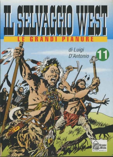 SELVAGGIO WEST IL (HOBBY & WORK) - 11_thumbnail SELVAGGIO WEST IL (HOBBY & WORK) - 11_thumbnail