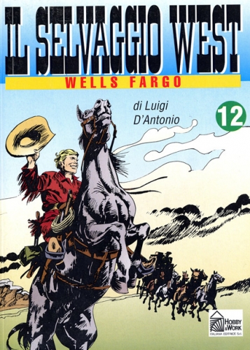 SELVAGGIO WEST IL (HOBBY & WORK) - 12_thumbnail SELVAGGIO WEST IL (HOBBY & WORK) - 12_thumbnail