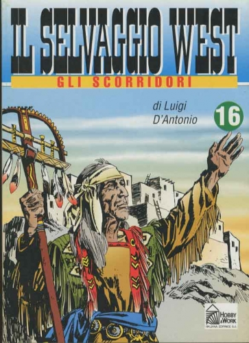 SELVAGGIO WEST IL (HOBBY & WORK) - 16_thumbnail SELVAGGIO WEST IL (HOBBY & WORK) - 16_thumbnail