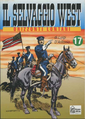 SELVAGGIO WEST IL (HOBBY & WORK) - 17_thumbnail SELVAGGIO WEST IL (HOBBY & WORK) - 17_thumbnail