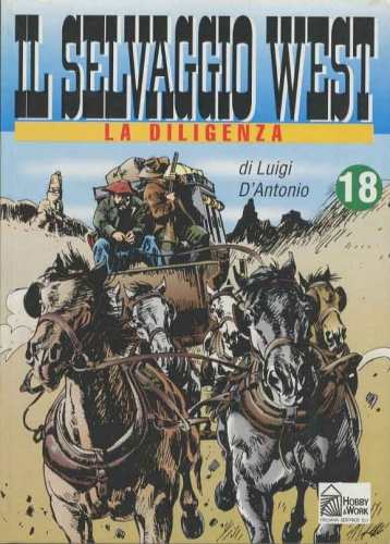 SELVAGGIO WEST IL (HOBBY & WORK) - 18_thumbnail SELVAGGIO WEST IL (HOBBY & WORK) - 18_thumbnail