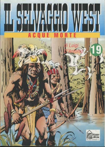 SELVAGGIO WEST IL (HOBBY & WORK) - 19_thumbnail SELVAGGIO WEST IL (HOBBY & WORK) - 19_thumbnail