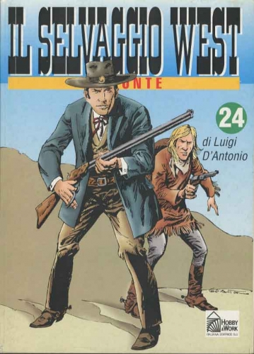 SELVAGGIO WEST IL (HOBBY & WORK) - 24_thumbnail SELVAGGIO WEST IL (HOBBY & WORK) - 24_thumbnail