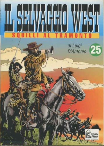 SELVAGGIO WEST IL (HOBBY & WORK) - 25_thumbnail SELVAGGIO WEST IL (HOBBY & WORK) - 25_thumbnail