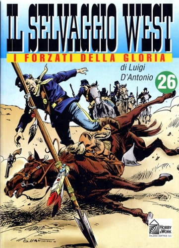 SELVAGGIO WEST IL (HOBBY & WORK) - 26_thumbnail SELVAGGIO WEST IL (HOBBY & WORK) - 26_thumbnail