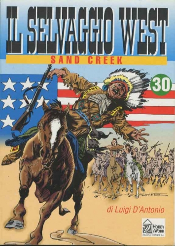 SELVAGGIO WEST IL (HOBBY & WORK) - 30_thumbnail SELVAGGIO WEST IL (HOBBY & WORK) - 30_thumbnail