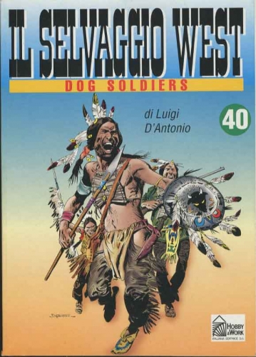 SELVAGGIO WEST IL (HOBBY & WORK) - 40_thumbnail SELVAGGIO WEST IL (HOBBY & WORK) - 40_thumbnail