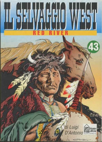 SELVAGGIO WEST IL (HOBBY & WORK) - 43_thumbnail SELVAGGIO WEST IL (HOBBY & WORK) - 43_thumbnail