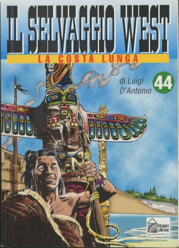 SELVAGGIO WEST IL (HOBBY & WORK) - 44_thumbnail SELVAGGIO WEST IL (HOBBY & WORK) - 44_thumbnail