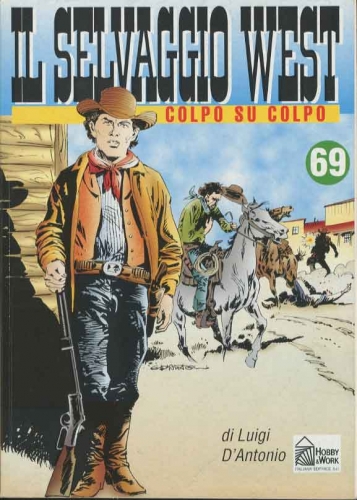 SELVAGGIO WEST IL (HOBBY & WORK) - 69_thumbnail SELVAGGIO WEST IL (HOBBY & WORK) - 69_thumbnail