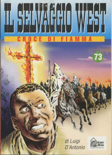 SELVAGGIO WEST IL (HOBBY & WORK) - 73_thumbnail SELVAGGIO WEST IL (HOBBY & WORK) - 73_thumbnail